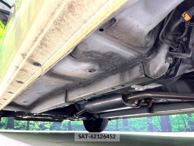 Daihatsu MIRA ES 2012-07 8315531-18