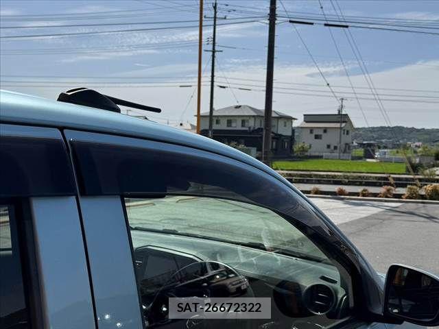 Daihatsu MIRA ES 2018-10 8315514-26