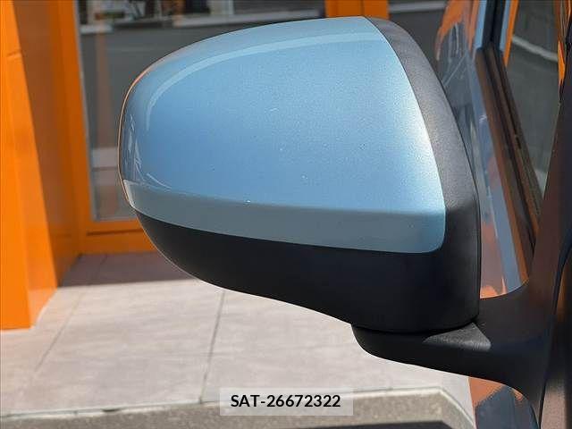 Daihatsu MIRA ES 2018-10 8315514-28