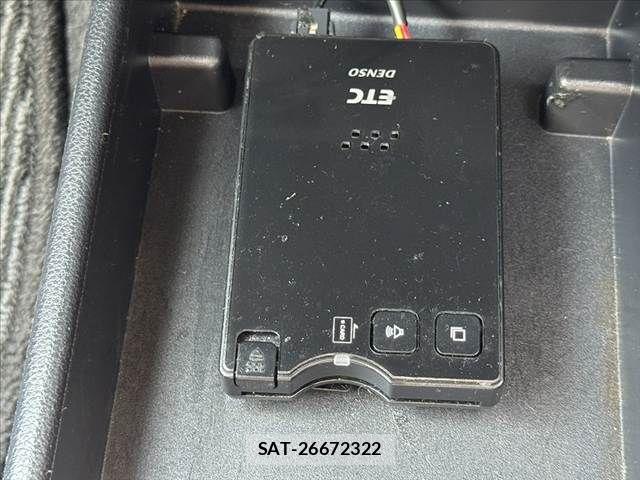 Daihatsu MIRA ES 2018-10 8315514-3