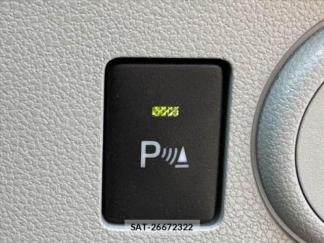 Daihatsu MIRA ES 2018-10 8315514-4