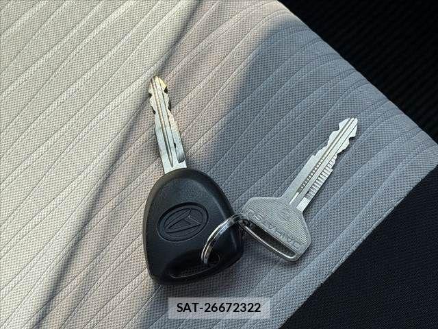 Daihatsu MIRA ES 2018-10 8315514-6