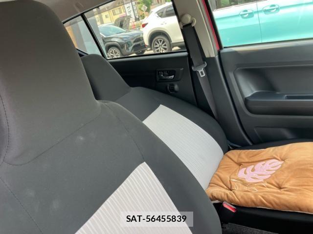 Daihatsu MIRA ES 2017-08 8315528-8