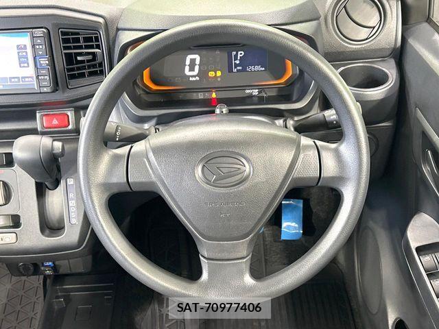 Daihatsu MIRA ES 2021-04 8315502-10