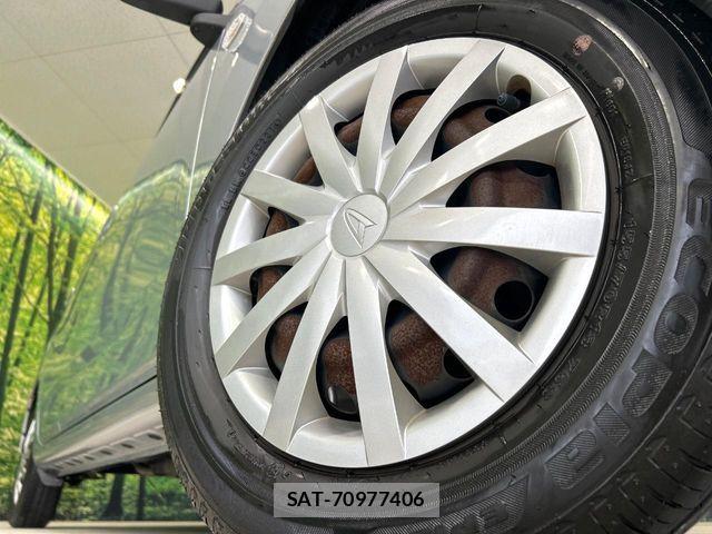 Daihatsu MIRA ES 2021-04 8315502-11