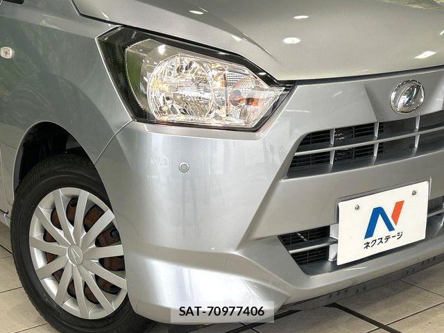 Daihatsu MIRA ES 2021-04 8315502-12