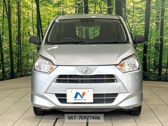 Daihatsu MIRA ES 2021-04 8315502-13