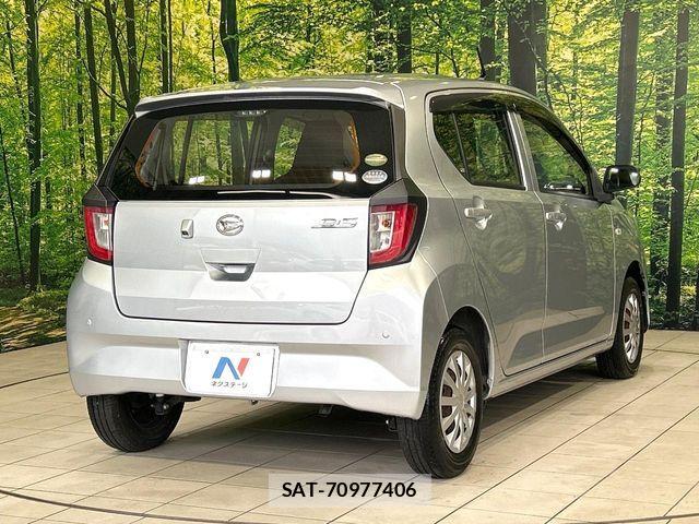 Daihatsu MIRA ES 2021-04 8315502-16