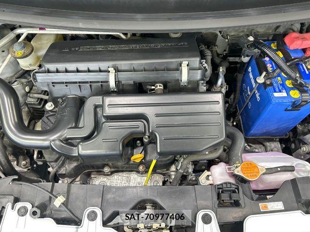 Daihatsu MIRA ES 2021-04 8315502-17