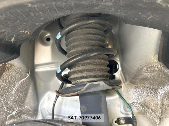 Daihatsu MIRA ES 2021-04 8315502-19