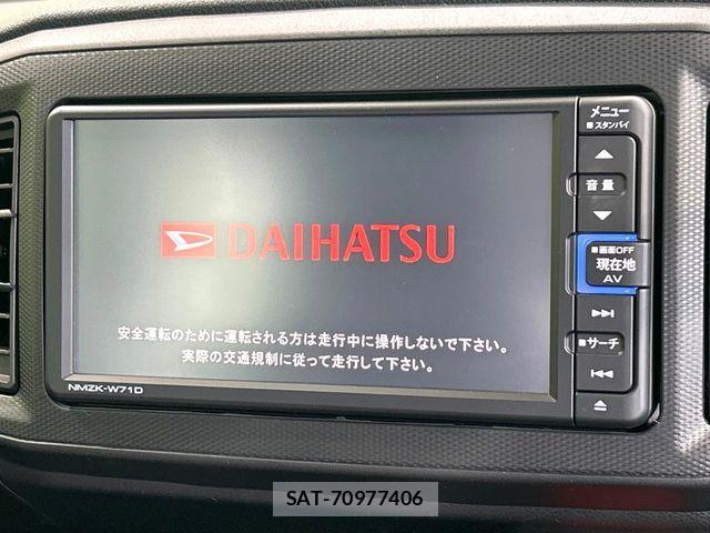 Daihatsu MIRA ES 2021-04 8315502-2