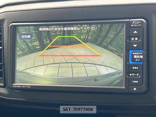 Daihatsu MIRA ES 2021-04 8315502-3