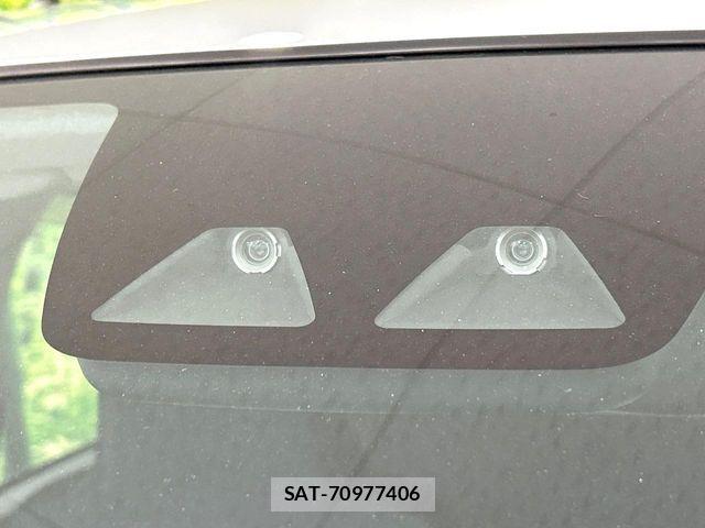 Daihatsu MIRA ES 2021-04 8315502-4