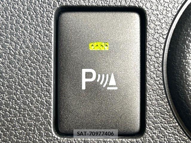 Daihatsu MIRA ES 2021-04 8315502-5
