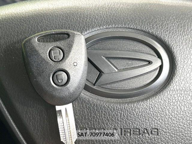 Daihatsu MIRA ES 2021-04 8315502-6