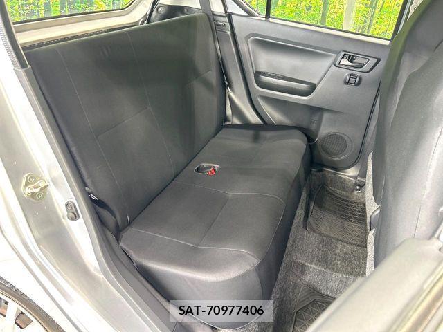 Daihatsu MIRA ES 2021-04 8315502-8