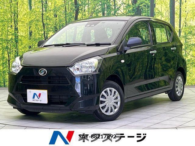 Daihatsu MIRA ES 2022-12 8315510-0