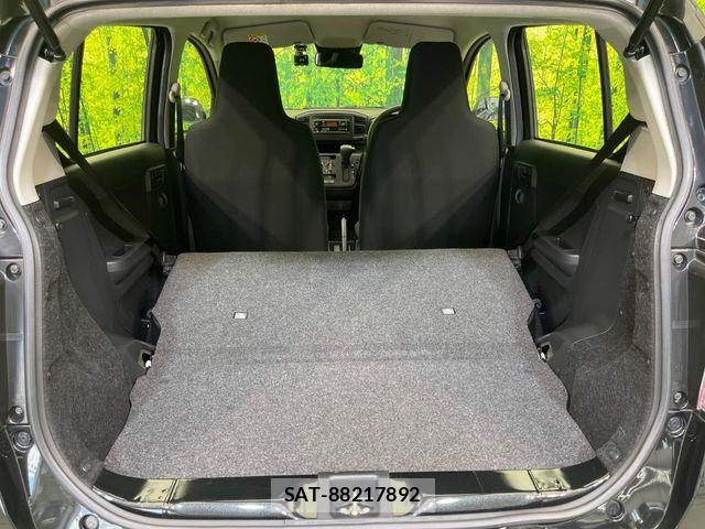 Daihatsu MIRA ES 2022-12 8315510-10