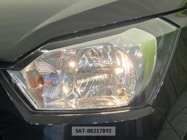 Daihatsu MIRA ES 2022-12 8315510-11