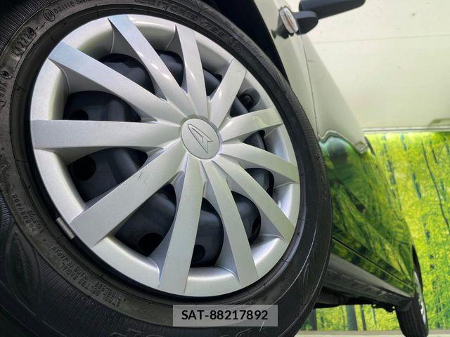 Daihatsu MIRA ES 2022-12 8315510-12