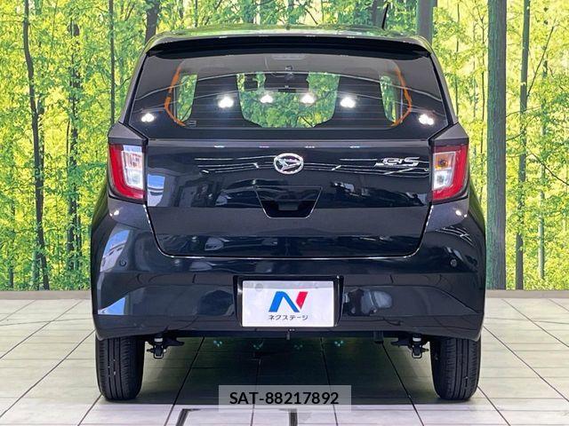Daihatsu MIRA ES 2022-12 8315510-14