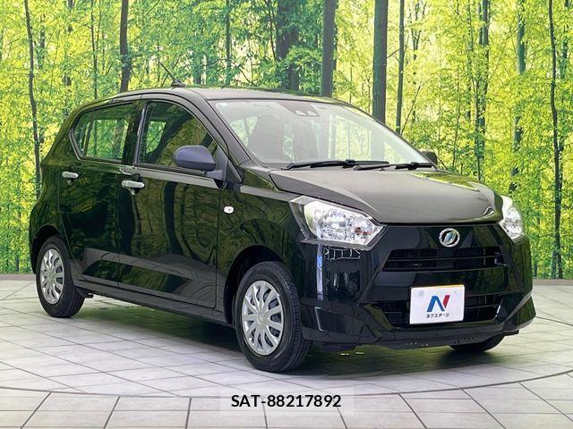 Daihatsu MIRA ES 2022-12 8315510-15