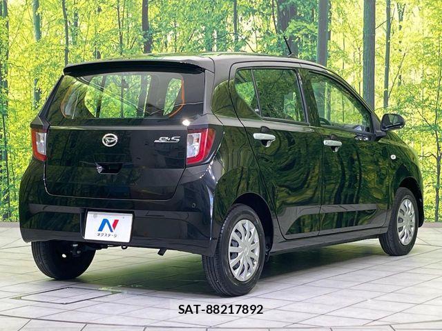Daihatsu MIRA ES 2022-12 8315510-16