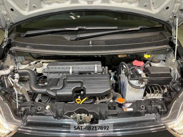 Daihatsu MIRA ES 2022-12 8315510-17