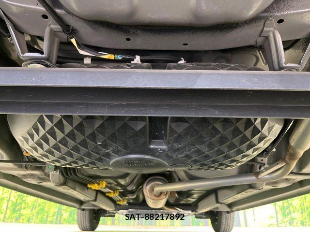 Daihatsu MIRA ES 2022-12 8315510-18
