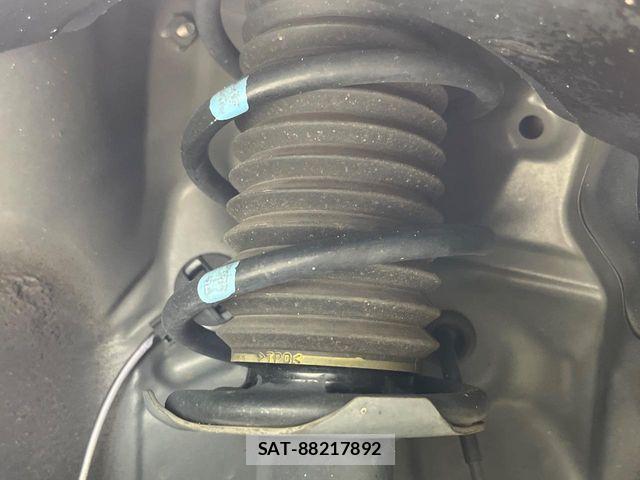 Daihatsu MIRA ES 2022-12 8315510-19