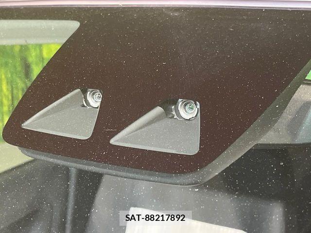 Daihatsu MIRA ES 2022-12 8315510-2