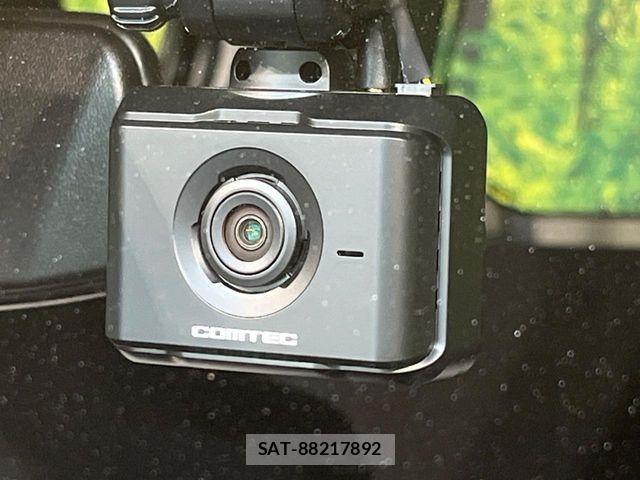 Daihatsu MIRA ES 2022-12 8315510-3