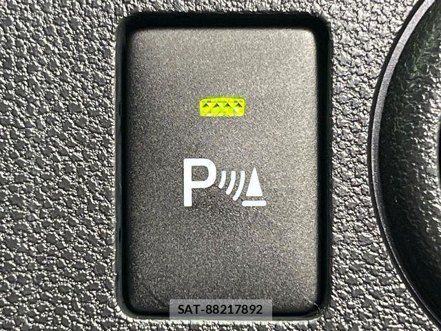 Daihatsu MIRA ES 2022-12 8315510-4