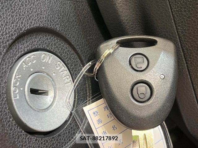 Daihatsu MIRA ES 2022-12 8315510-5