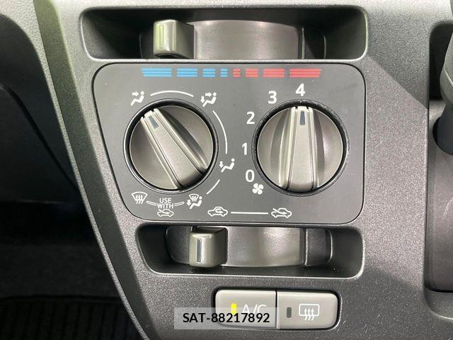 Daihatsu MIRA ES 2022-12 8315510-6