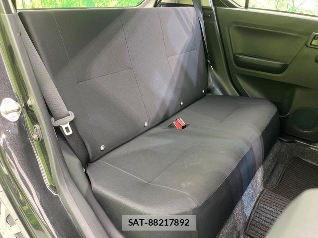Daihatsu MIRA ES 2022-12 8315510-8