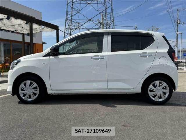 Daihatsu MIRA ES 2021-07 8315511-10