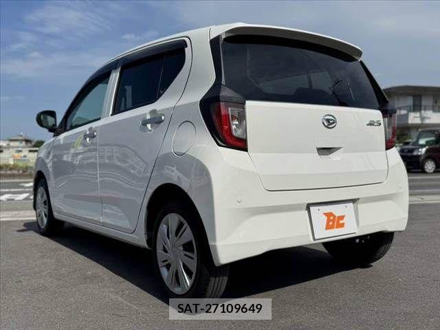 Daihatsu MIRA ES 2021-07 8315511-12