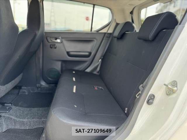 Daihatsu MIRA ES 2021-07 8315511-17