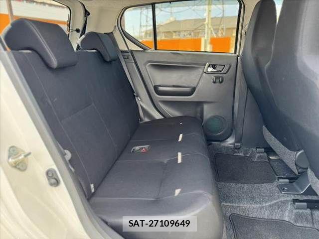 Daihatsu MIRA ES 2021-07 8315511-18