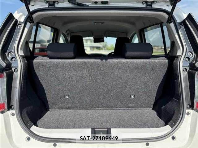 Daihatsu MIRA ES 2021-07 8315511-19