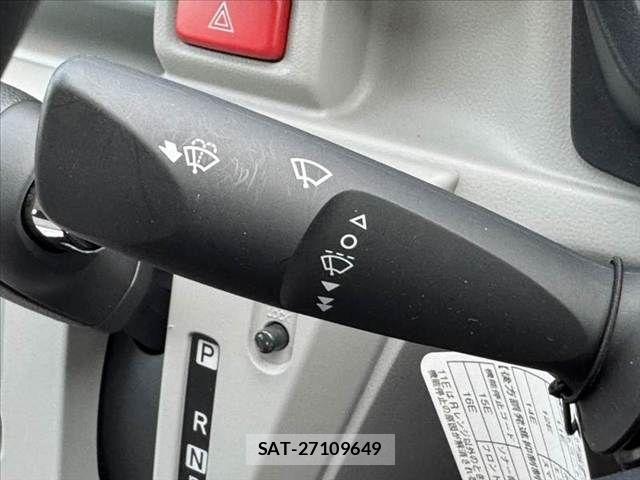 Daihatsu MIRA ES 2021-07 8315511-21