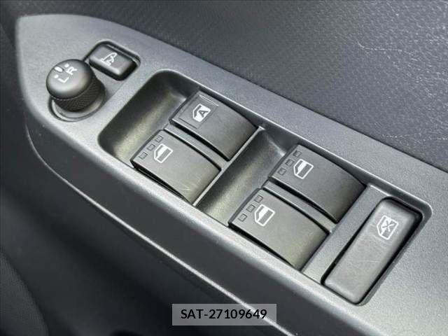 Daihatsu MIRA ES 2021-07 8315511-22
