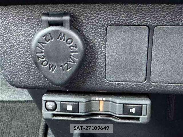 Daihatsu MIRA ES 2021-07 8315511-23