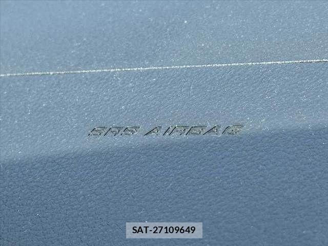 Daihatsu MIRA ES 2021-07 8315511-24