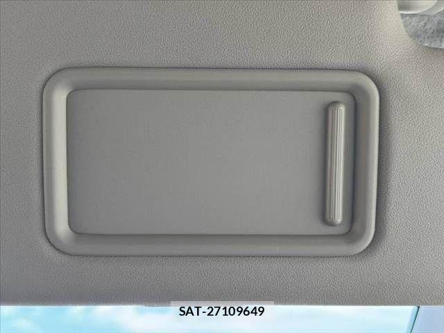 Daihatsu MIRA ES 2021-07 8315511-25
