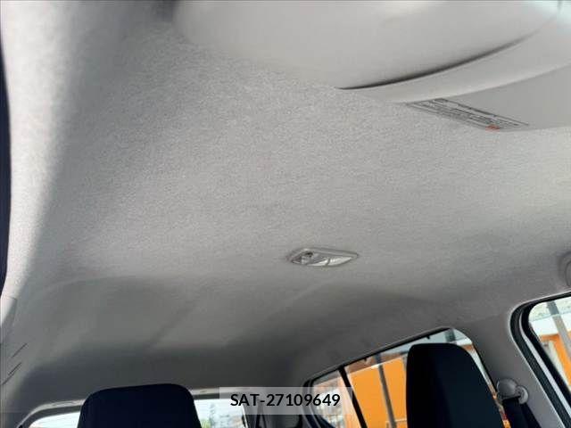 Daihatsu MIRA ES 2021-07 8315511-26
