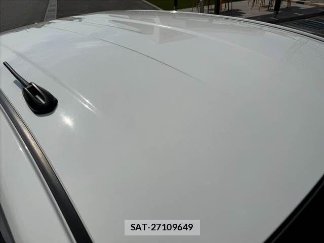 Daihatsu MIRA ES 2021-07 8315511-27