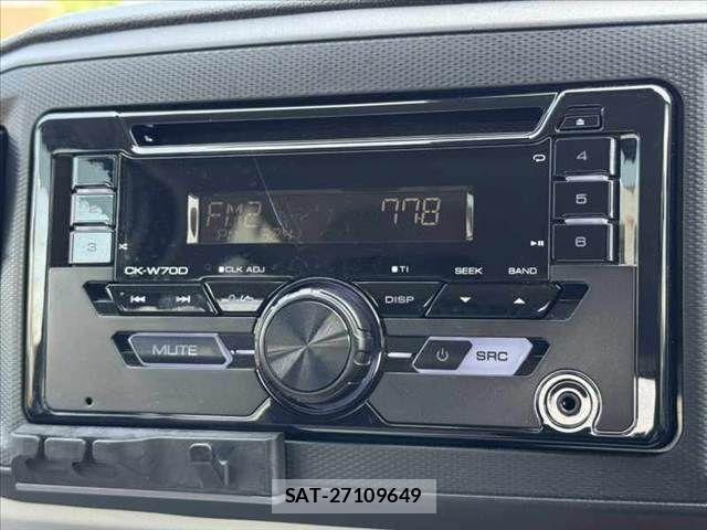 Daihatsu MIRA ES 2021-07 8315511-2