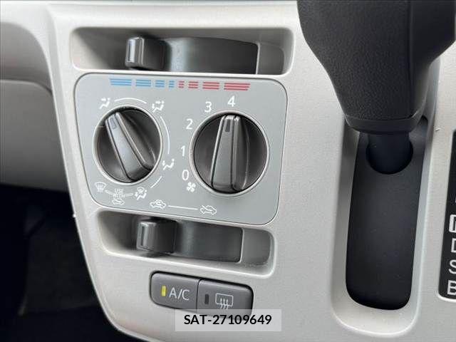 Daihatsu MIRA ES 2021-07 8315511-3